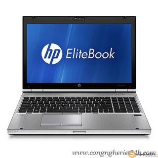 HP ELITEBOOK 8470P C8L73UP#ABA